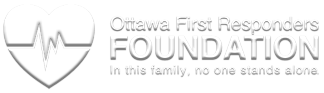 Ottawa First Responders Foundation