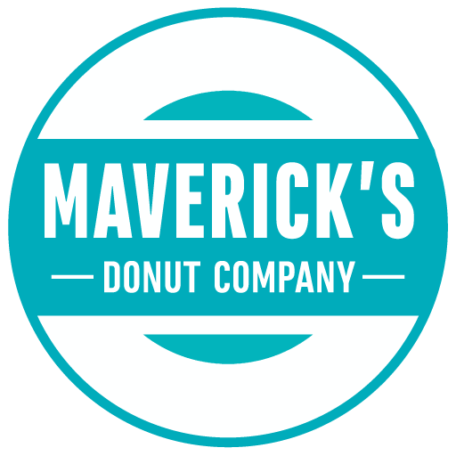 Maverick's Donut Company