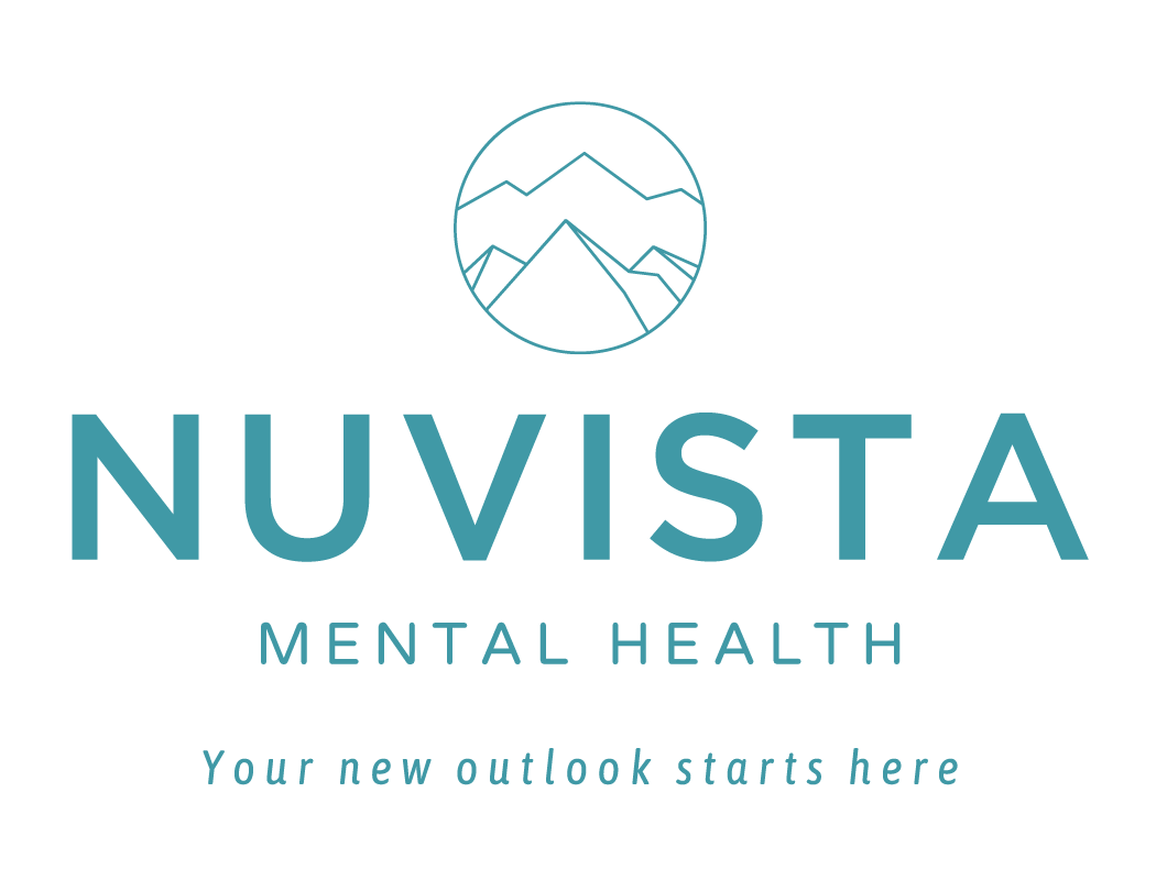 NuVista logo